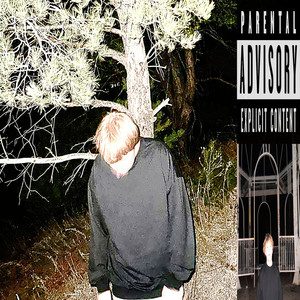 WELCOME TO TATARSTAN (Explicit)