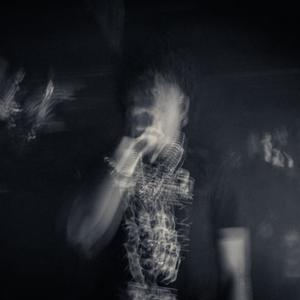 Easy Fee, hdrock (feat. Hardrock) (Explicit)