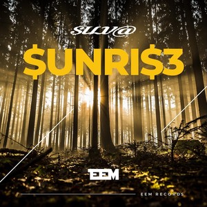 $unri$3 (Extended Mix)