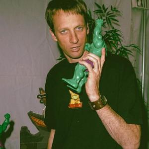 Zone Out (feat. YNW Bslime) (Explicit)