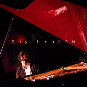 Rhythmaron