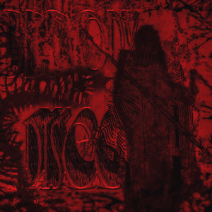 BLOODY DISCO (Explicit)