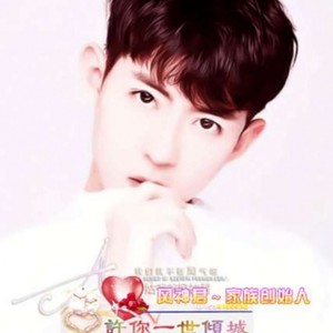 给我一个忘记你的理由