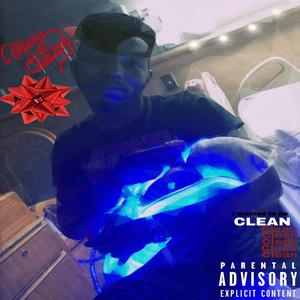 Christmas By The Palm Tree (feat. Pierre B)
