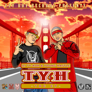 Squad G-Mix(feat. BIG Iz' MAFIA & 林鷹)