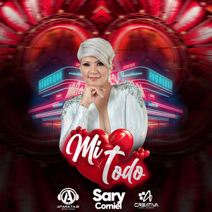 Mi Todo