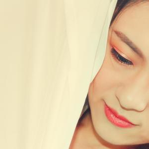 【翻唱】繁华唱遍 (COVER版)