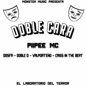 Doble Cara