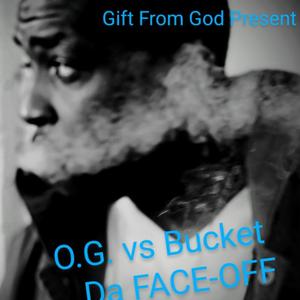 I'm Gonig In (feat. Field Gang Tiny) (Explicit)