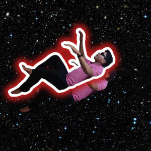 Vem descendo (Explicit)