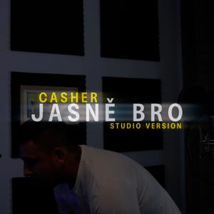 Jasně Bro (Explicit)