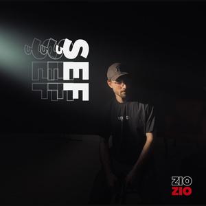 Şef (Explicit)