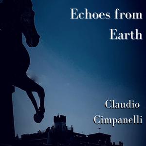 Di quiete sera verso notte
