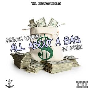 All About A Bag (feat. mash music) (Explicit)
