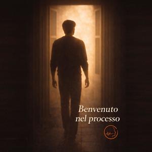 Benvenuto nel processo