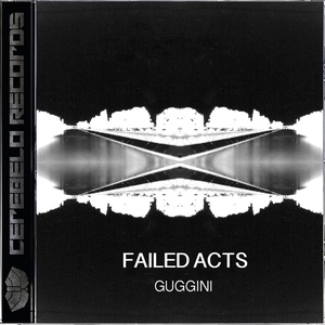 Failed Acts