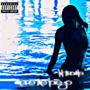 where the love go (Explicit)