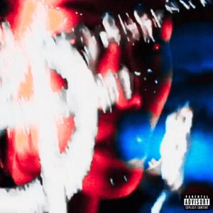 out of nowhere (feat. no2cozy) (Explicit)