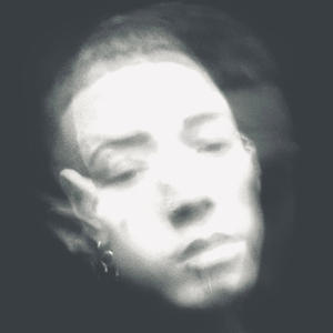 AH 3% (FREESTYLE) . (Explicit)