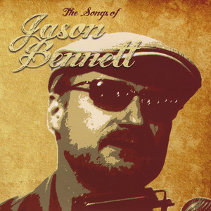 The Songs of Jason Bennett