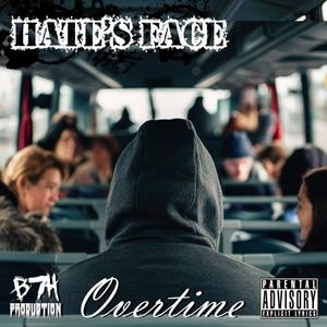 Sentence vie (feat. J-JoKer & Jodo Kast) (Explicit)