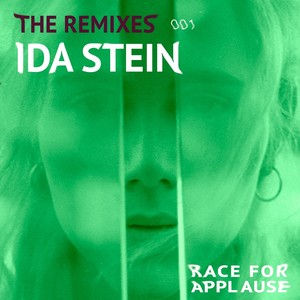 Race for Applause (NC Remix)