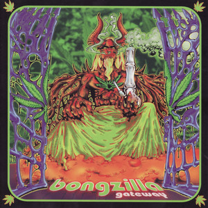 Sunnshine Green (Explicit)