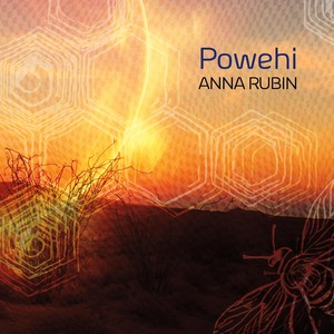 Everything Goes Bee (feat. Susan Botti & Airi Yoshioka)