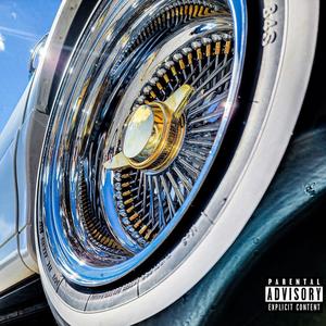 Return of the G (feat. JMG) (Explicit)