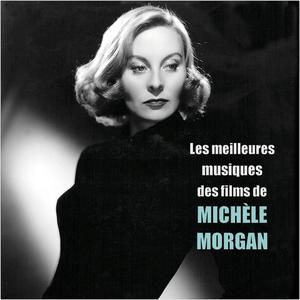 Michèle Morgan - Thème principal - La Minute de vérité, 1952 (feat. Paul Misraki)