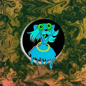 Wank a Verse (Flowdan's shell A verse tribute)