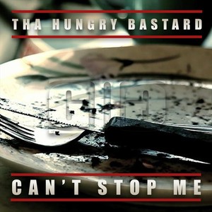 Can't Stop Me (Explicit)