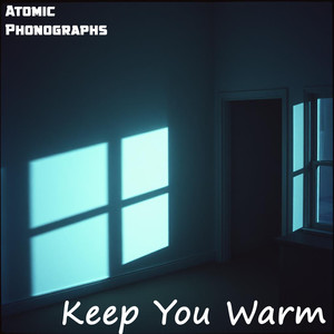 Keep You Warm