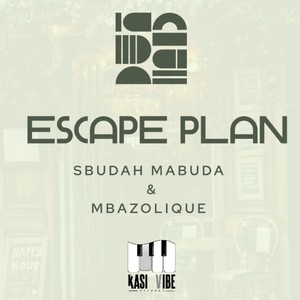 Escape Plan