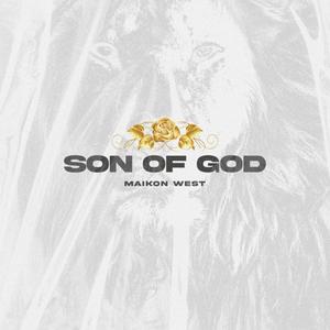 Son Of God