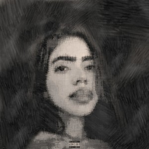 Cinderela (E.H.N.S) (Explicit)