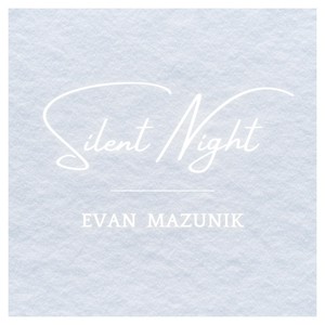 Silent Night (All Is Calm)