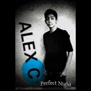 Alex C - Perfect Night (Explicit)