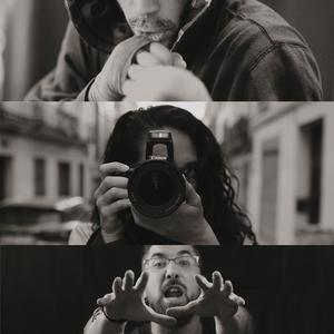 Esculturas de ceniza(con FatPad) (Explicit)