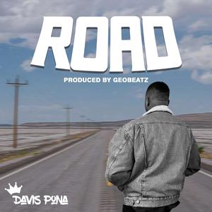 Road