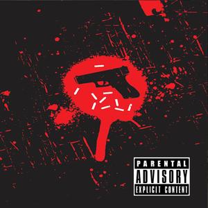 Blickz Off (Explicit)