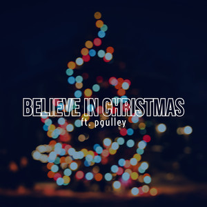 Believe in Christmas