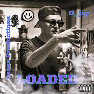 LOADED (Explicit)