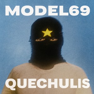 MODEL69