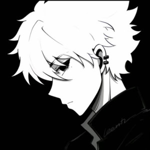 Wakeup (DJ鼓点版)