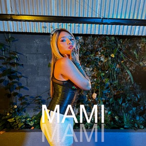 Mami