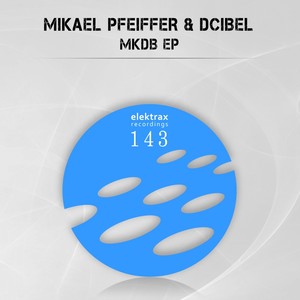 MKDB EP