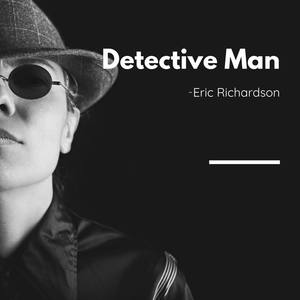 Detective Man