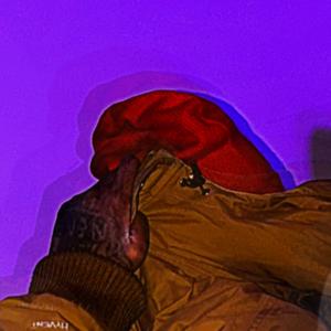 Shouldve Cheated (Explicit)