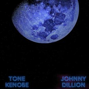 45 South on the moon (feat. Johnny Dillion) (Explicit)